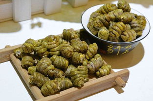 腸胃不好可以吃西洋參嗎？不僅能養(yǎng)胃，還能控血糖