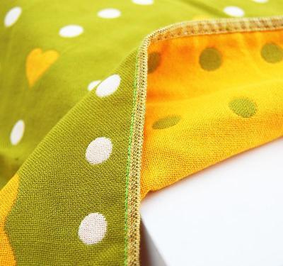 高陽縣萬綺羅紡織品經(jīng)銷部