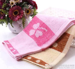 高陽縣松皓紡織品經銷部