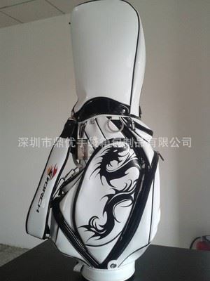 高爾夫球袋 專業(yè)廠家供應(yīng)高爾夫球包,新款PU球袋-深圳市鼎優(yōu)手袋箱包制品提供高爾夫球袋 專業(yè)廠家供應(yīng)高爾夫球包,新款PU球袋的相關(guān)介紹、產(chǎn)品、服務(wù)、圖片、價格深圳市鼎優(yōu)手袋箱包制品、拉桿箱包、手袋等等、皮具、紡織品、服裝服飾的購銷