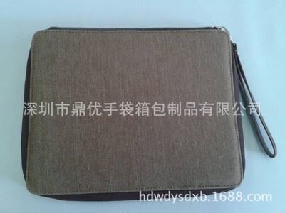 平板電腦保護(hù)套 平板電腦保護(hù)包保護(hù)套ipad2/3手拿手提包-深圳市鼎優(yōu)手袋箱包制品提供平板電腦保護(hù)套 平板電腦保護(hù)包保護(hù)套ipad2/3手拿手提包的相關(guān)介紹、產(chǎn)品、服務(wù)、圖片、價(jià)格深圳市鼎優(yōu)手袋箱包制品、拉桿箱包、手袋等等、皮具、紡織品、服裝服飾的購(gòu)銷