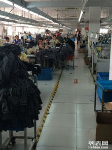 圖 針織女裝外套批發(fā),峰全紡織品質(zhì)化工廠 廣州服裝 鞋帽 箱包