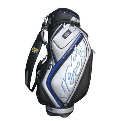 高爾夫球袋 PU皮質高爾夫球包 男女式高爾夫球包 廠家直銷定制-深圳市鼎優手袋箱包制品提供高爾夫球袋 PU皮質高爾夫球包 男女式高爾夫球包 廠家直銷定制的相關介紹、產品、服務、圖片、價格深圳市鼎優手袋箱包制品、拉桿箱包、手袋等等、皮具、紡織品、服裝服飾的購銷