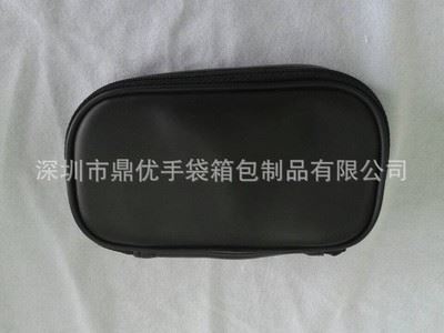 深圳市鼎優(yōu)手袋箱包制品 專業(yè)PU皮保護(hù)包及其他配件介紹