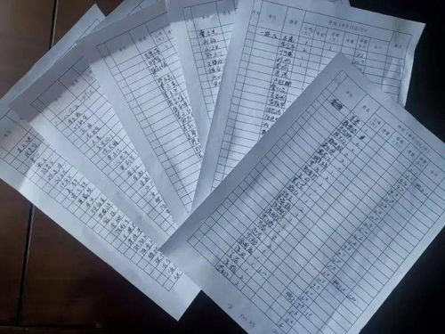 助力脫貧攻堅(jiān) 紡織品購(gòu)銷為脫貧注入新動(dòng)能